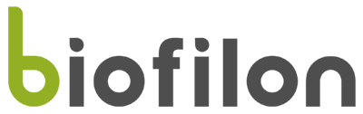 Biofilon Logo
